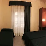 Aurora Отель