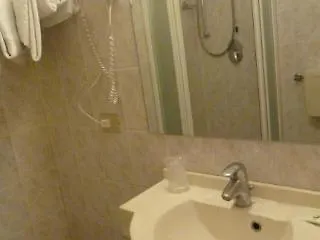 Hotel Aurora
