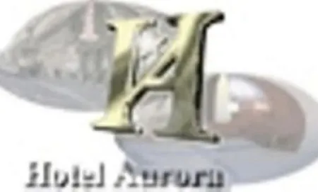 Aurora Hotel *