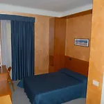 Aurora Hotel