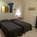 Aurora Hotel Milano