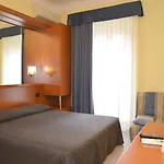 Aurora * Milano