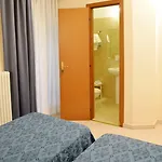 Aurora * Milano