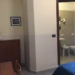 Aurora Hotel *