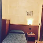 Hotel Aurora Milano