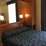 Hotel Aurora Milano