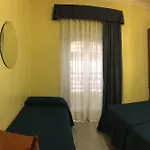 Hotel Aurora