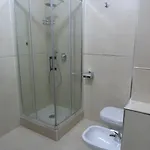 Aurora Hotel *