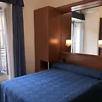 Aurora Milano