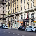 Aurora Milano