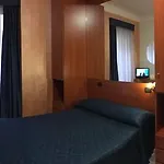 Hotel Aurora