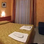 Hotel Aurora