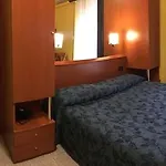 Hotel Aurora