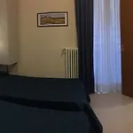 Hotel Aurora Milano