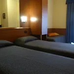 Aurora Milano