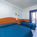 Hotel Aurora *