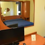 Aurora Hotel Milano