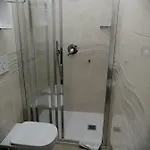 Hotel Aurora Milano