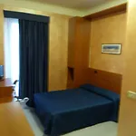 Aurora Hotel Milano